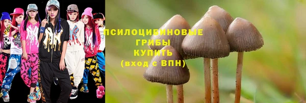 спайс Армянск