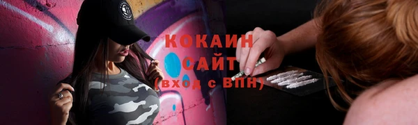 спайс Аркадак