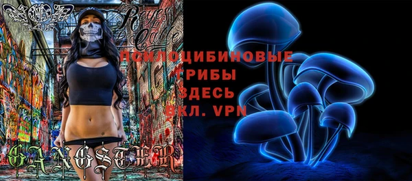 спайс Армянск