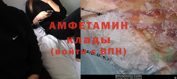 мет Арсеньев