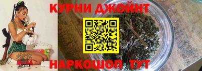 прущие грибы Мариинск